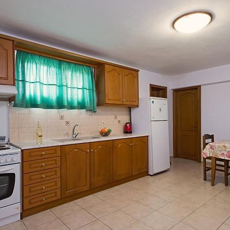 אצ'ארבי Residence Vista Del Mare מראה חיצוני תמונה