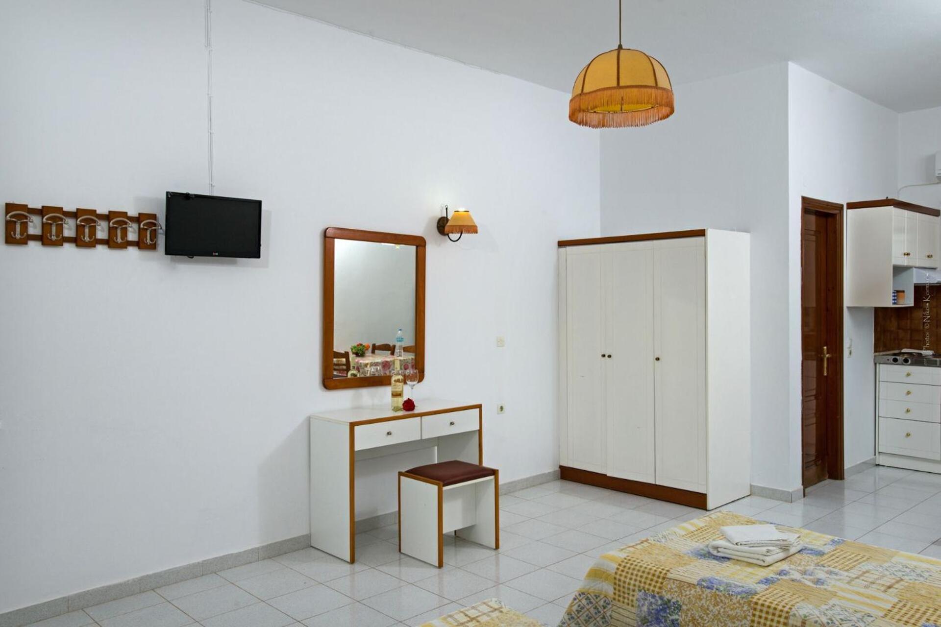 אצ'ארבי Residence Vista Del Mare מראה חיצוני תמונה